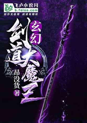 经开区政务服务中心主动热情服务获企业称赞