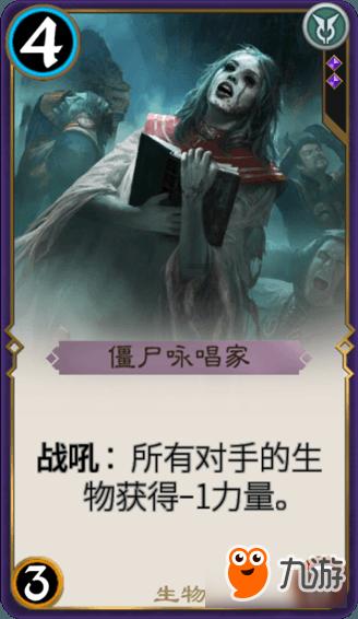 五彩几何塔