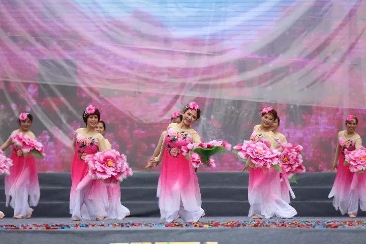 御龙在天手游