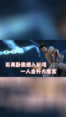 芭比娃娃的服装