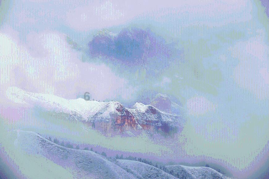 月光影视