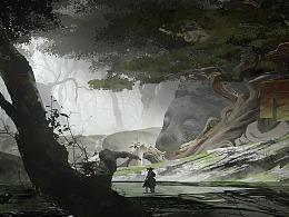 探索无限知识,加入怎样面对父母的不理解?知识星球
