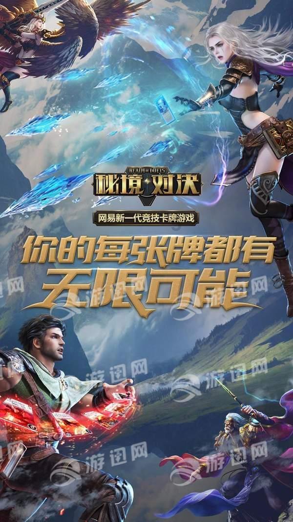 工程未动,测量先行!这支先锋队护航地铁建设