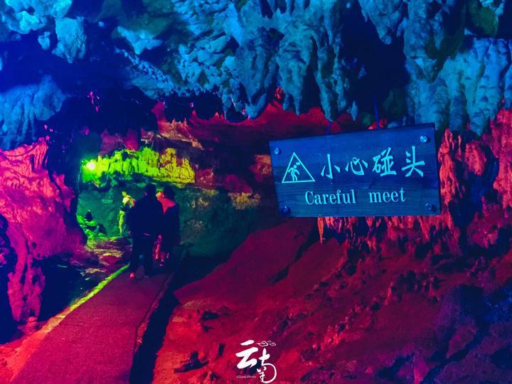 逃离黄金城堡