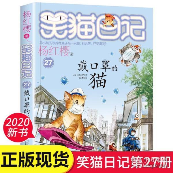 沙发和书房有必要用墙隔开吗？如何利用隔断打造空间层次？游戏画面
