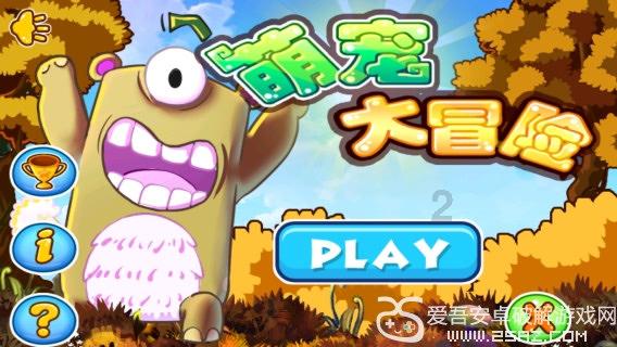 GH141锻制棒 热轧棒、冷拉棒、圆饼、环坯、环形件 冷轧板和带材 热轧棒
