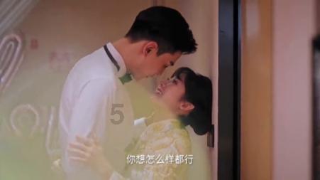 无人之境