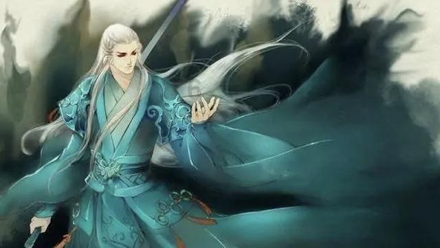 我的矿场