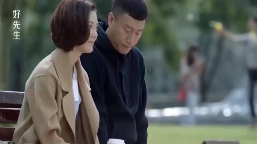 毁灭战士4