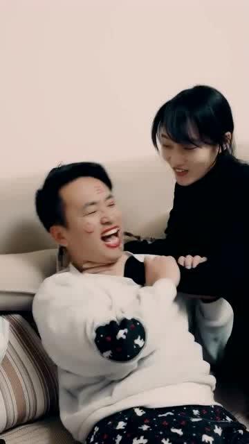火柴人终极挑战