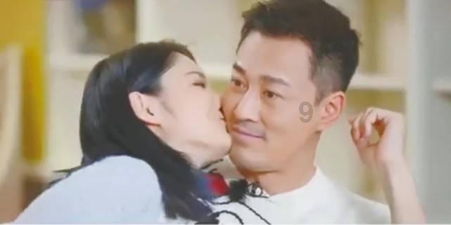 热带天堂找不同