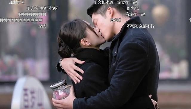 如何收获满满的幸福感?