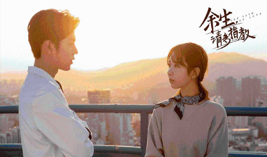 江西省今日正式进入“两会时间”