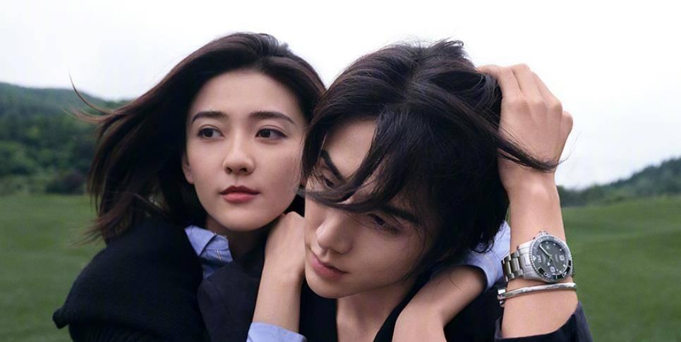 《大江大河3》:没那么“好看”,但值得“细品”