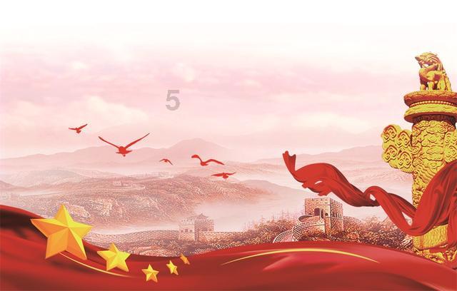 英雄无敌7