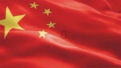 杨巡暴打李今，梁道林躲在国外，《大江大河3》隐藏了一些现实