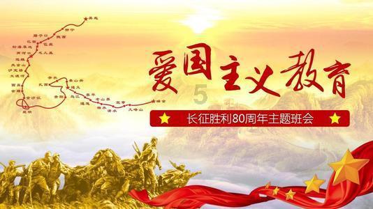 迷你拉力赛车