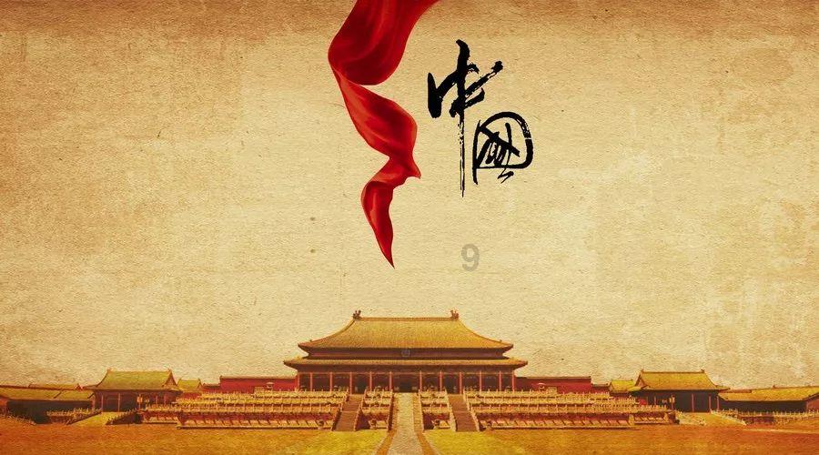 坦克连