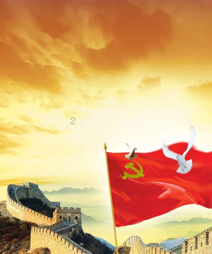 清代发现“小人国”，小人平均高度约20公分，国王的坐骑为“鸡”