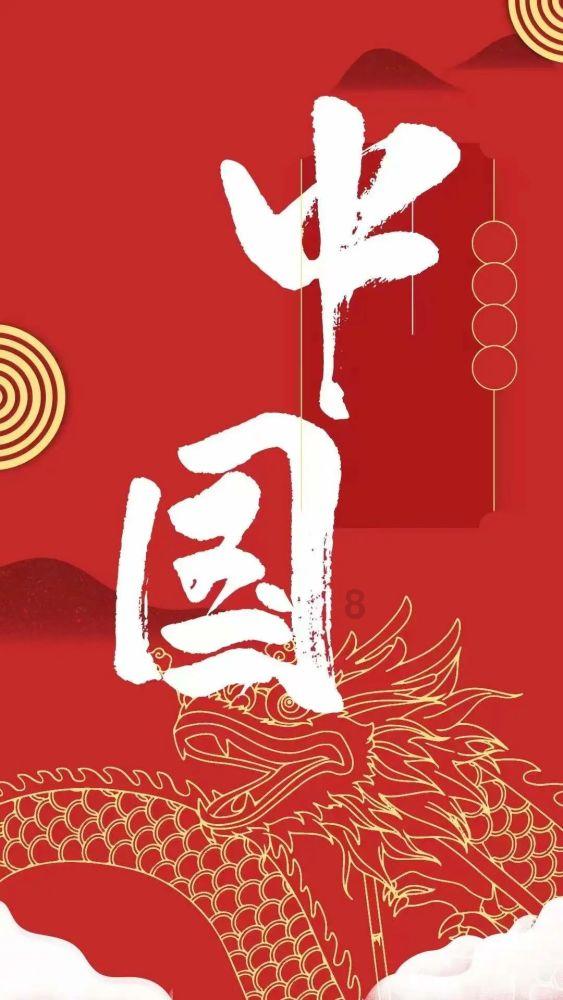 三大车雪从哈尔滨运往广州！