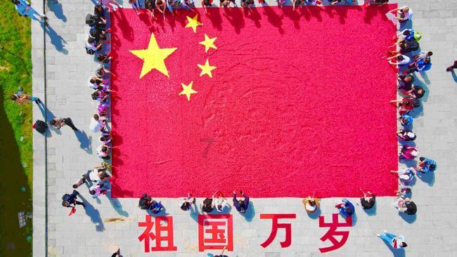四季时尚的沫沫