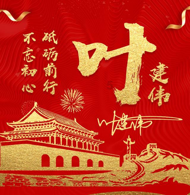 逃离海滩的女孩