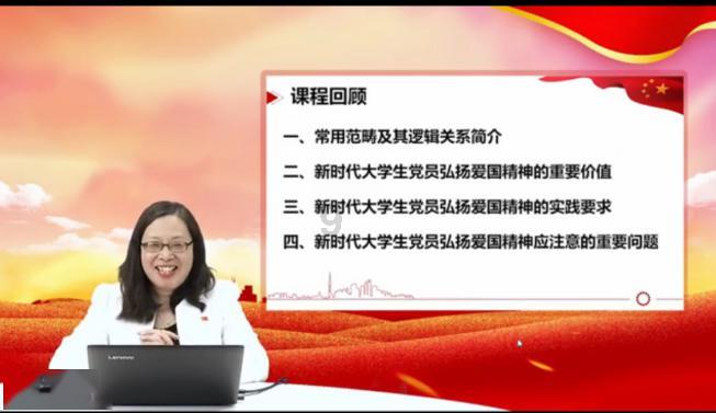 辽阳县两家单位获得省级餐饮质量安全放心店荣誉