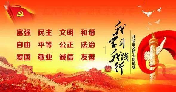 朝鲜试验水下核武器系统 半岛局势会否升级