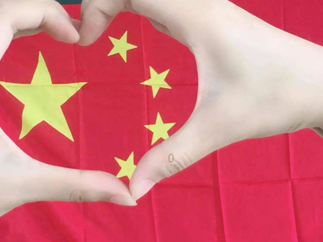 滑动蓝色方块