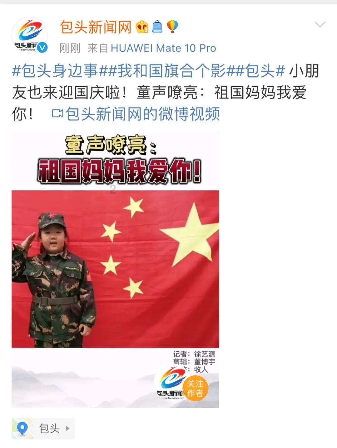 多位乐迷吐槽大理一音乐节“459元看大屏幕”，文旅局：距离远因安全需要