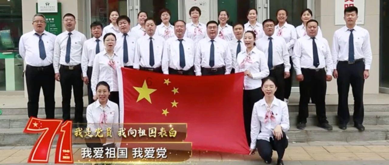 为什么男人出轨女人会选择原谅，女人出轨男人会选择离婚？游戏画面