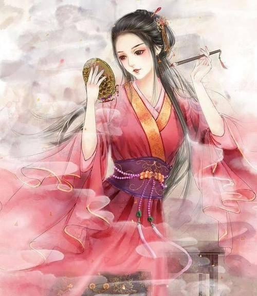 鞋王不晒鞋！塔克浅色穿搭清爽干练 红色LV包吸引眼球
