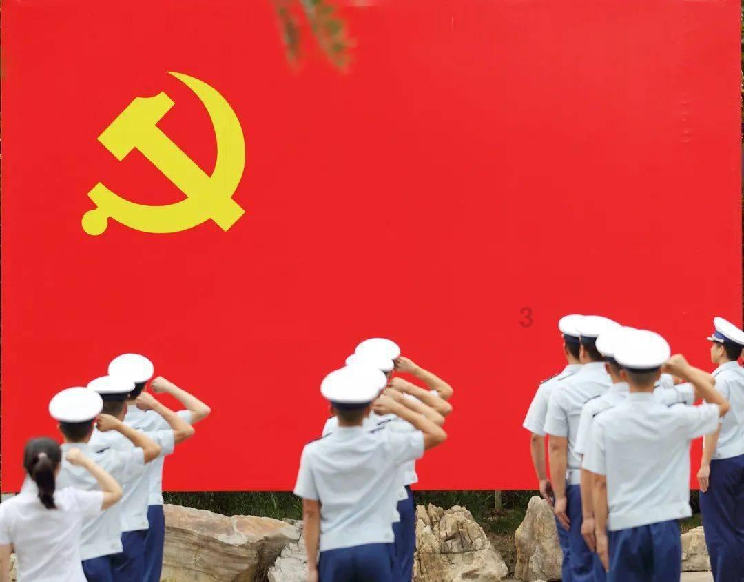 驱灵师