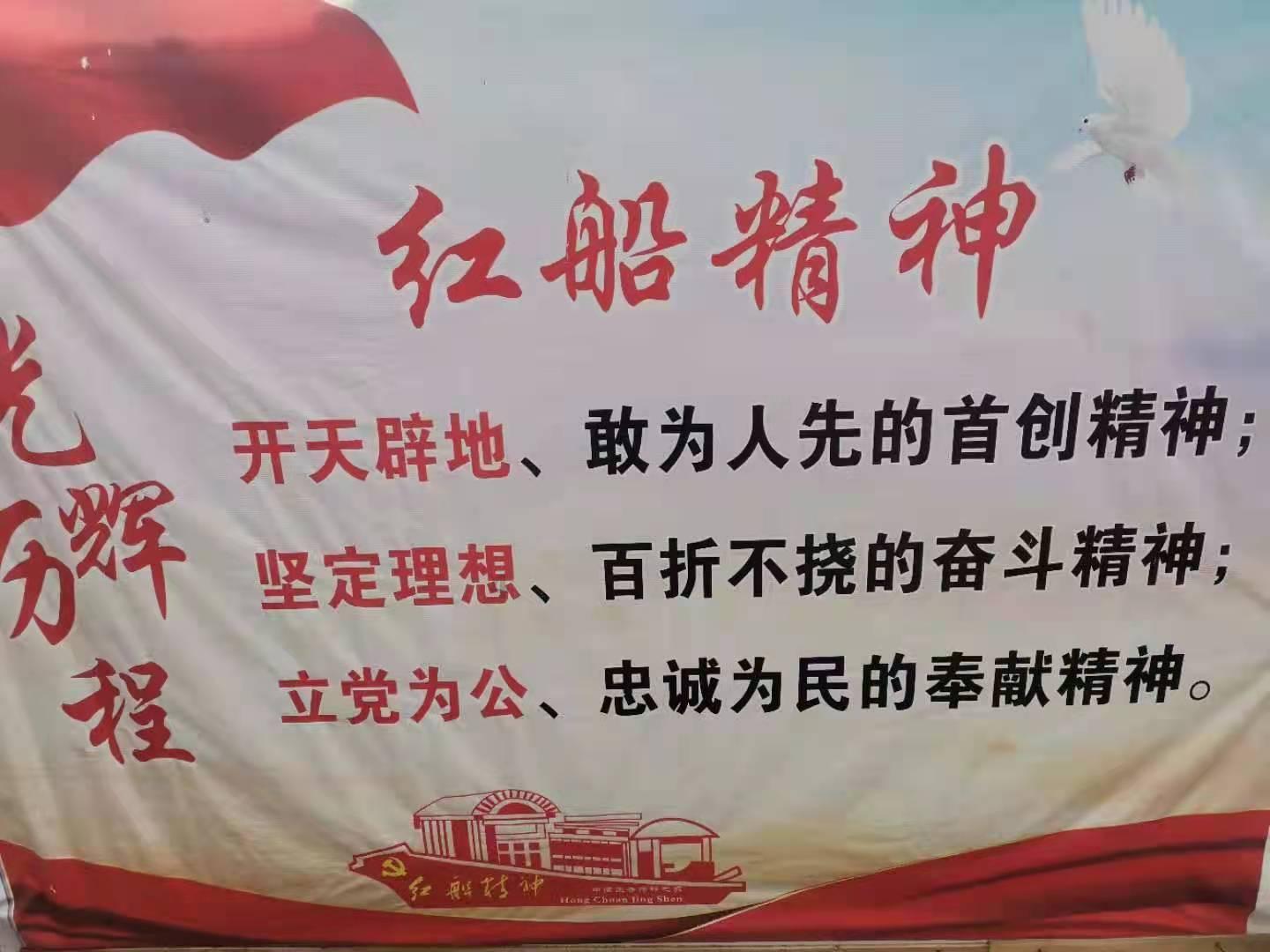 孟加拉国独立50年，国内妓院村越来越多，其未来该何去何从？