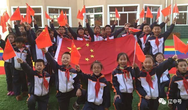 代表声音｜邓旭东：把清溪打造为全国爱国主义教育基地，吸引更多青年回到乡村