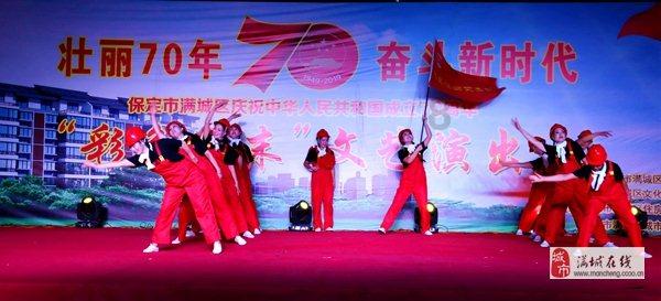 驱灵师