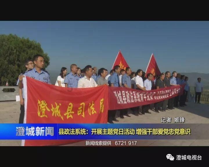 球衣换回蓝色,主场定在梭鱼湾,大连智行又获强援,目标不只保级