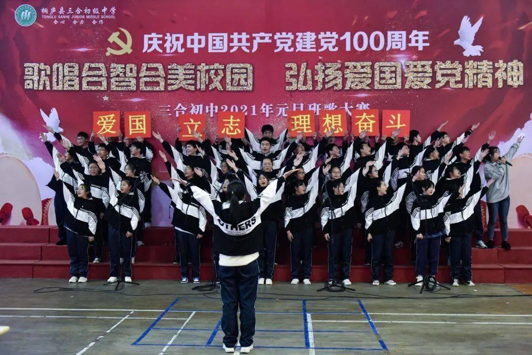 决战加勒比
