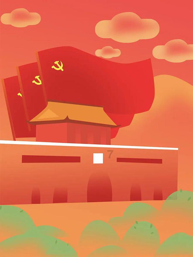 “老场坊”遇到“新挑战”：历史保护建筑如何才能持久焕新？