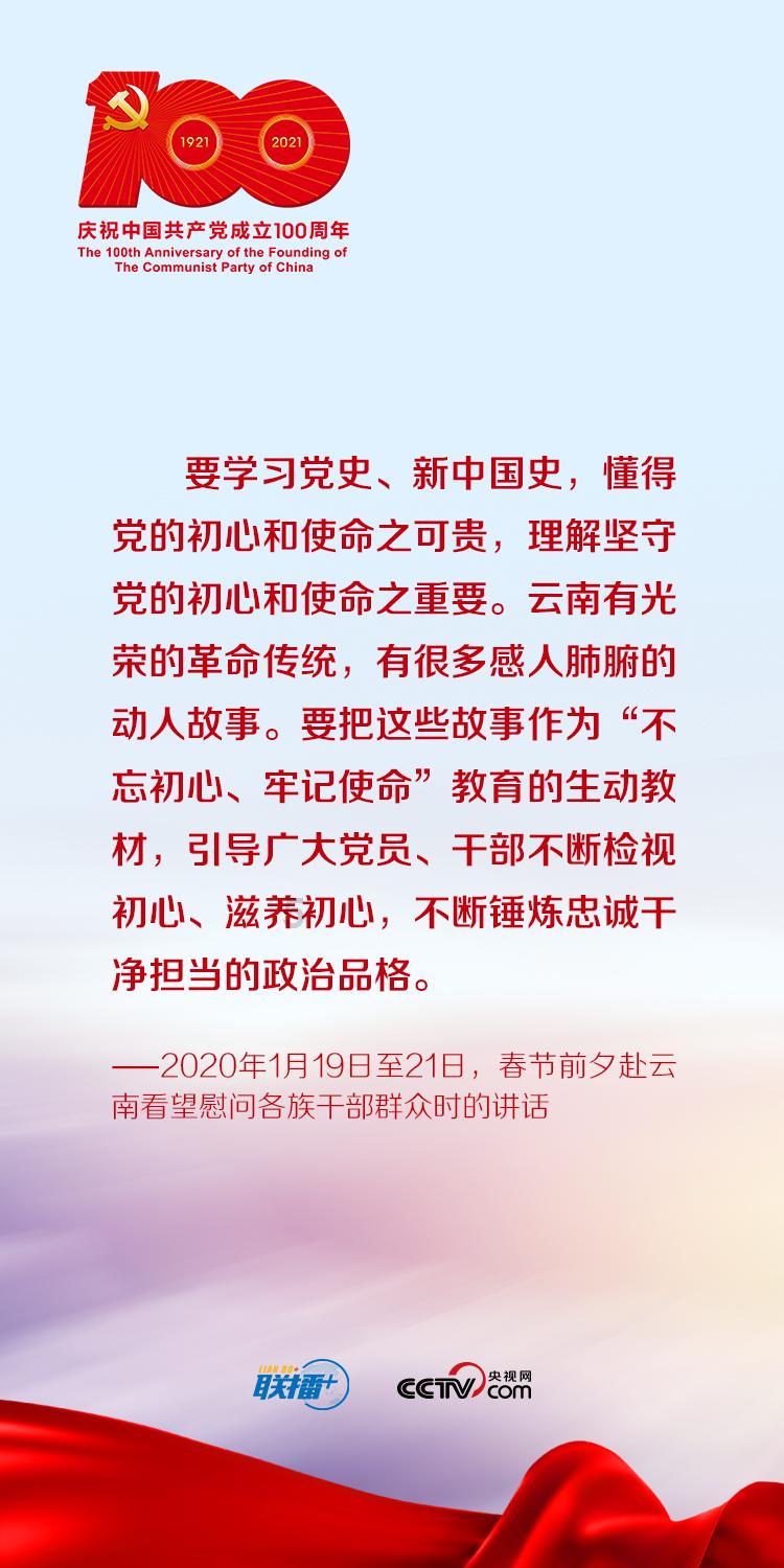 幽灵王营救