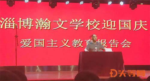 《这就是街舞6》总决赛阵容：张艺兴 王一博回归，国际队长加盟