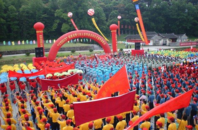 极限摩托大挑战