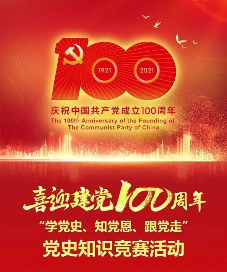 街边“秘制”老汤,不放一丝肉,顾客却抢着买:生意好全靠这招