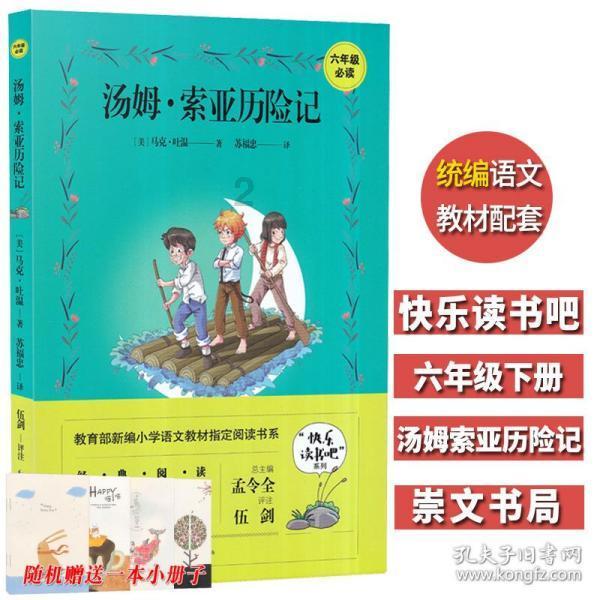 植物大战僵尸6