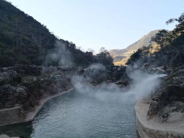消逝的光芒：信徒