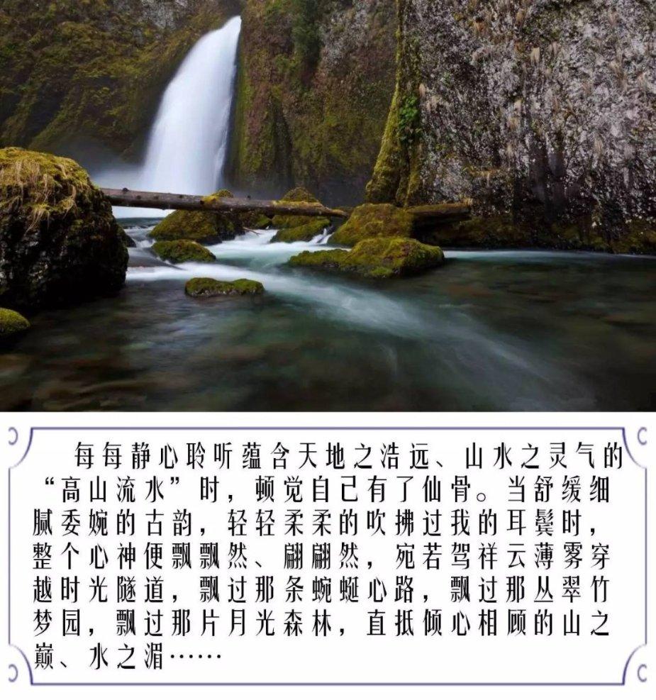 舍身救人无数，晚年含冤自杀，汤飞凡-被遗忘的中国疫苗之父