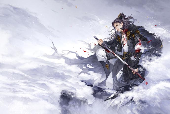 三国志12