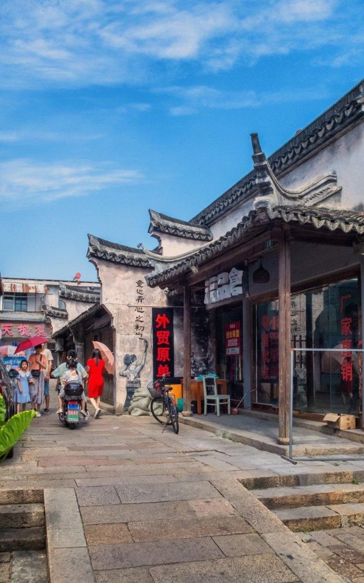 拯救迷路小公主