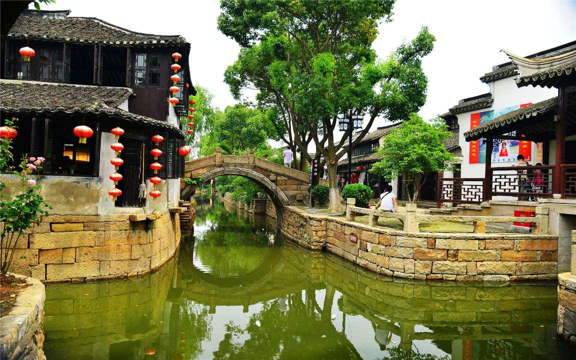 万词王