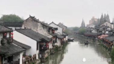 领导会对准时下班的员工有看法吗？